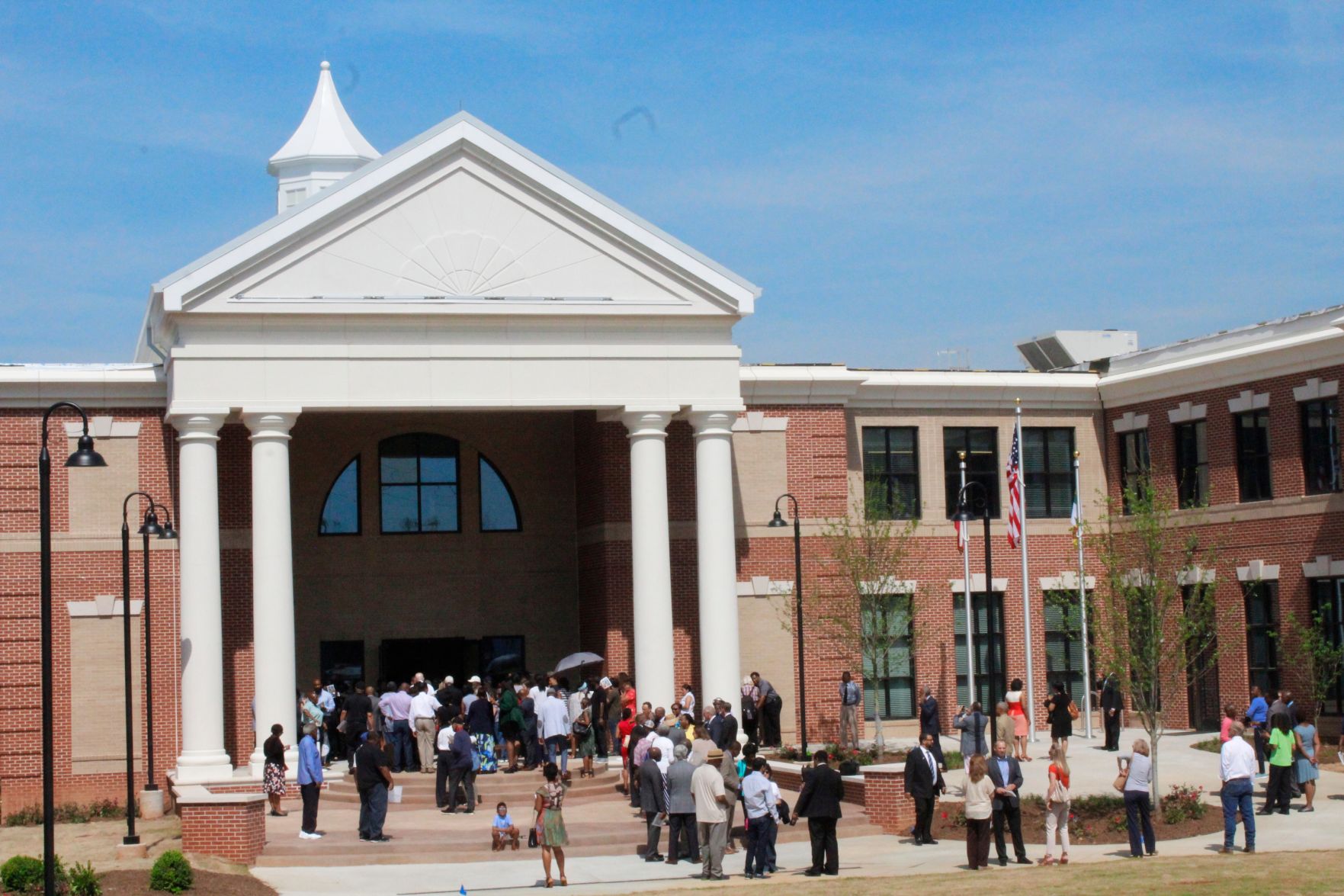 050819_SFN_EPCityHall3.jpg